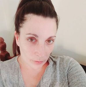 Meet your Posher, Leighann